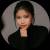 Senior Digital Marketing Manager