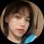 Virtual Assistant
