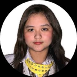 Cost Accountant