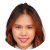 Virtual Assistant | Video Editor | UGC & AI Content Creator | Social Media Savvy