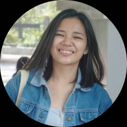Video Editor & Virtual Assistant