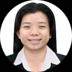 Marketing Staff