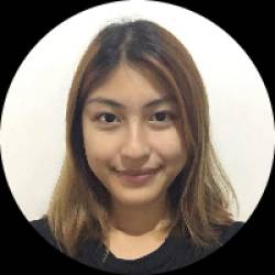 Virtual Assistant