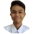 Video Editor