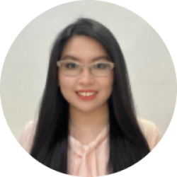 Digital Marketing Specialist