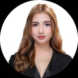 Certified Paralegal and Virtual Assistant