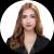 Certified Paralegal and Virtual Assistant