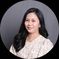 RTO | Asessor | Delivering Industry-Recognized Training and Certification for Ca…