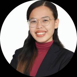 Bookkeeper