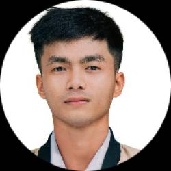 SEO Product Lister | E-commerce VA | Photo & Video Editor