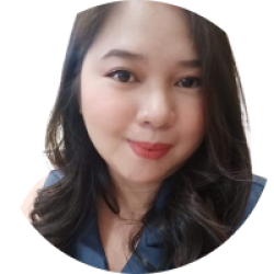 Accounting, Real Estate, Executive Assistant, TC, admin, pay