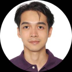 QA Tester