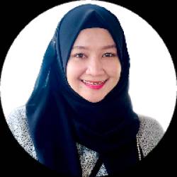 Registered Pharmacist