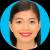 Remote Worker | Virtual Assistant | Amazon VA