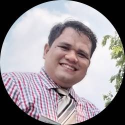 Virtual Assistant / Product Specialist / Data Entry Specialist