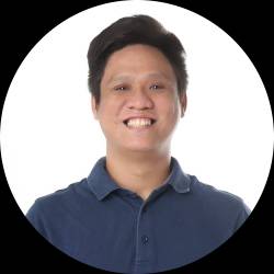Sales Virtual Assistant | Cold Outreach & Appointment Setting | CRM Management