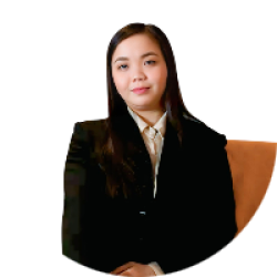 Real Estate Virtual Assistant | Client Support VA