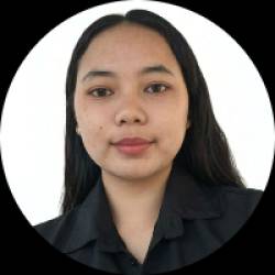 Accounting Student