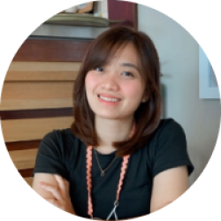 Talent Acquisition Officer