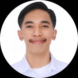 Virtual Assistant | Researcher | Writer |Manager | Graphic
