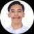 Virtual Assistant | Researcher | Writer |Manager | Graphic
