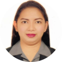 Customer Support Specialist | E-commerce Support | Chat & Email Support