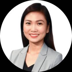 Collections Specialist/Virtual Assistant
