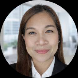 Strategic Transformation & Project Manager | GenAI & Operations Specialist