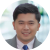 Full Stack Web Developer