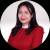 Digital Marketing Specialist | Executive Assistant