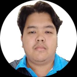 Autocad Operator