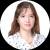 My profile: -----------