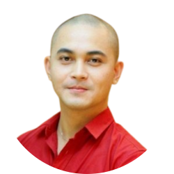 HR Business Partner / Manager / HR Consultant