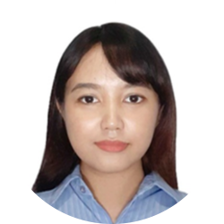 HR Administrator