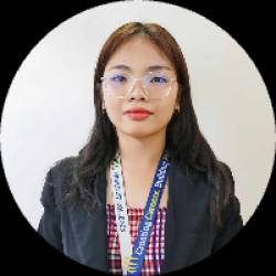 Teacher/ Instructor