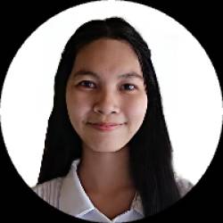 Customer Service Representative
