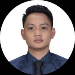 Data Engineer |SQL | Python | Data Warehousing | ETL | ELT |