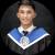 Hi, I'm ----------- ----------- -----------, a 23-year-old from Davao City,