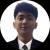 Front end Web Developer and SEO Specialist