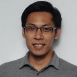 Senior Recruiter