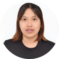 Commercial Loan Servicing Representative