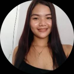 Virtual Assistant | Social Media Manager | Data Entry Specialist