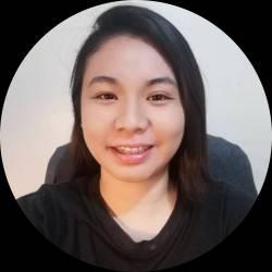 System Tech/Support Analyst
