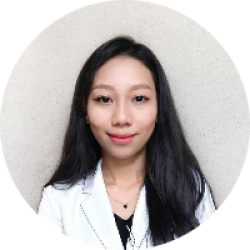 Virtual Assistant | Customer Engagement, Data Management & Admin Tasks