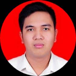 Customer Experience Specialist | Customer Support | Customer Care | Technical Su…