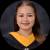 Finance Associate