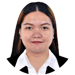 A+ Creative Virtual Assistant|Experienced Podcast Assistant