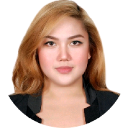 Microsoft 365 Business Admin