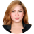 Microsoft 365 Business Admin