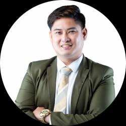 CREDIT MANAGER/ CUSTOMER SERVICE/ ADMIN MANAGER/ VIRTUAL AST